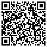 QR Code for City of Torrance in Torrance, CA 90503