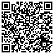QR Code for Citywide Plumbing Heating & Air Conditioning in El Cajon, CA 92019