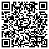 QR Code for Clarabridge SF in San Francisco, CA 94104