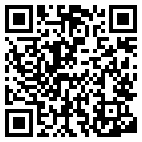 QR Code for Clay Creations in Fairfield, CA 94533