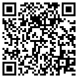 QR Code for Clockworks in Diamond Bar, CA 91765