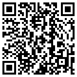 QR Code for Coach in Beverly Hills, CA 90210