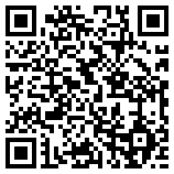 QR Code for Cobb's Custom Framing in Elk Grove, CA 95624