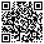 QR Code for Code 3 Realty in Sacramento, CA 95816