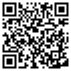 QR Code for Code Salon in San Francisco, CA 94107