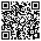 QR Code for Coinservco in Orange, CA 92865