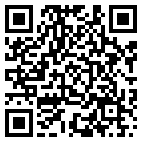 QR Code for Coinstar in Brawley, CA 92227