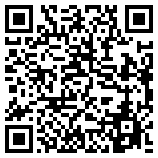 QR Code for Cold Drink Solutions in Upland, CA 91786
