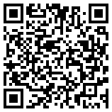 QR Code for Coleman Construction & Paint in Santa Rosa, CA 95403