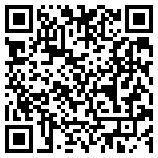 QR Code for Colleen M Hogan MD in San Ramon, CA 94583