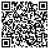 QR Code for Collie Auto Works in San Rafael, CA 94901