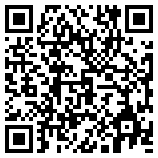 QR Code for Commercial Gutter Cleaning in Fremont, CA 94538