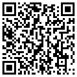 QR Code for Commercial Locksmith in San Diego, CA 92110