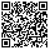 QR Code for Computers Drtek in Sunland, CA 91040