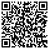 QR Code for Conejo Valley Moving & Storage in Simi Valley, CA 93065
