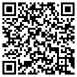 QR Code for Connector Test International in Altadena, CA 91001