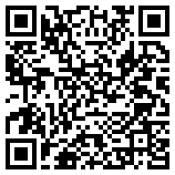 QR Code for William Connelly DVM in Hesperia, CA 92345