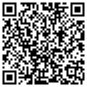 QR Code for Consumer Complaint & Protection Coordinators in Sacramento, CA 95827