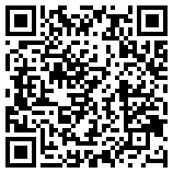 QR Code for Continental Cleaners in Spring Valley, CA 91977