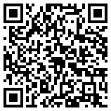 QR Code for Continuing Life Communities in Pleasanton, CA 94588