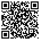 QR Code for Cool Waters in Chico, CA 95928