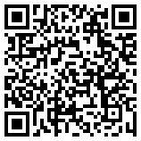 QR Code for Cooper Barry Properties in Encino, CA 91316