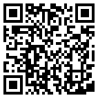 QR Code for Cooper James K in San Rafael, CA 94901