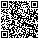 QR Code for Copper Top Enterprises in Santa Ana, CA 92704