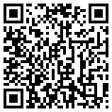 QR Code for Copy Central in San Francisco, CA 94114