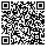 QR Code for Coronado Elementary School in Richmond, CA 94804