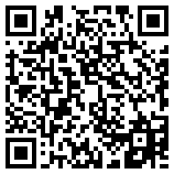 QR Code for REL Custom Cabinetry in San Carlos, CA 94070