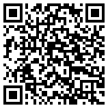 QR Code for Country Junction Family Style Restaurant in Beaumont, CA 92223