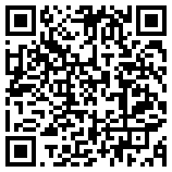 QR Code for County of Los Angeles in San Gabriel, CA 91776