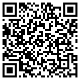 QR Code for Cpes Incorporated in Porter Ranch, CA 91326