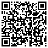 QR Code for Arana Craftsman Painters in San Leandro, CA 94577