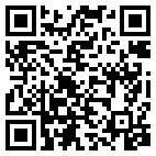 QR Code for Craig Motors in Napa, CA 94559