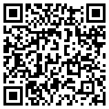 QR Code for Cream Nation of Sconeston in San Francisco, CA 94132