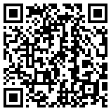 QR Code for Creative Tax & Financial in Bakersfield, CA 93304
