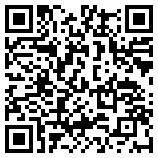 QR Code for Creative Tecknologies in Capistrano Beach, CA 92624