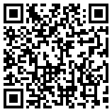 QR Code for Crestwood Realty in Santa Monica, CA 90401
