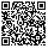 QR Code for Cromwell Pacific in Mission Viejo, CA 92690