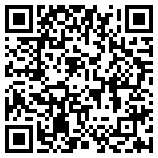 QR Code for Cross Victor Copywriting in Berkeley, CA 94710