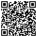 QR Code for Crossroads Dentistry in Murrieta, CA 92563