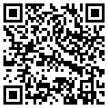 QR Code for Crutcher Wayne W DDS in Los Altos, CA 94024
