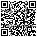 QR Code for Cse Security System in Sunnyvale, CA 94085