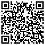 QR Code for Cst-Custom System Technologies in Bermuda Dunes, CA 92203