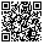 QR Code for Ctronics in Stockton, CA 95215