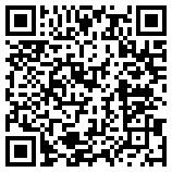QR Code for Cubesmart Self Storage in Sacramento, CA 95811