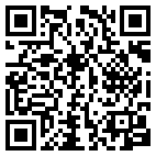 QR Code for Curves in Chico, CA 95926
