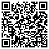 QR Code for CVS Pharmacy in Anaheim, CA 92802